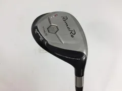 ロマロ TYPE R UT24 ダイアモンド8R ★is ロマロ TYPE R UT24 ダイアモンド8R ☆is 楽天市場】ロマロ ray