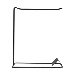 【数量限定】アクセサリースタンド ディスプレイ ピアス イヤリング ネックレス 大容量 卓上収納 お店 玄関 アクセサリー収納 ジュエリースタンド ピアススタンド ネックレスホルダー kasanidika