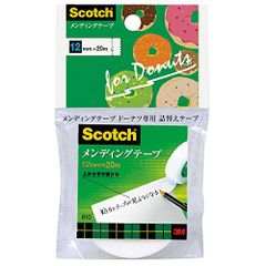 Item thumbnail for item 42774cb2-61c1-4076-a75d-778544d3a439