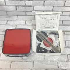 Item thumbnail for item 32f1aad9-42ea-4946-9b61-3dc888348e84