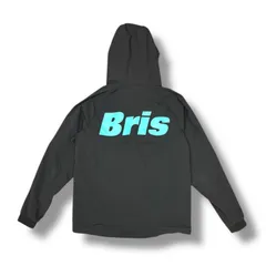 2025年最新】ventilation track jacketの人気アイテム - メルカリ