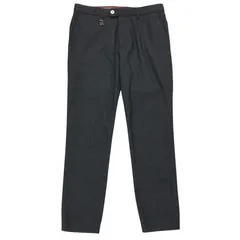 2025年最新】afb パンツの人気アイテム - メルカリ