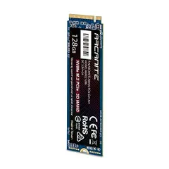 2023年最新】128gb m.2 ssdの人気アイテム - メルカリ