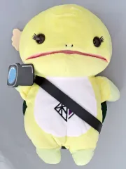 2025年最新】亜沙 和楽器バンドの人気アイテム - メルカリ