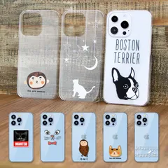 AQUOS sense3 plus サウンド SHV46 ケース カバー アクオス センス3 プラス  スマホケース スマホカバー 







おしゃれ アニマル