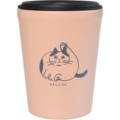 Item thumbnail for item edb98d26-3720-422b-a037-1f3defebd917