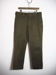【MKさん専用】RHC × ディッキーズ (34) 別注 MKさん専用】RHC × ディッキーズ (34) 別注 - メルカリ