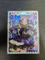 2025年最新】東條希 PE＋の人気アイテム - メルカリ