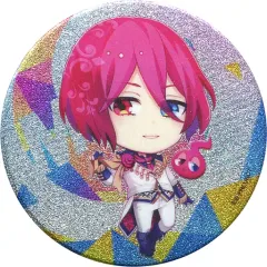 2026年最新】音済百太郎の人気アイテム - メルカリ