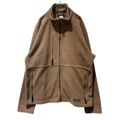2025年最新】パタゴニア PATAGONIA マイクロ シンチラ