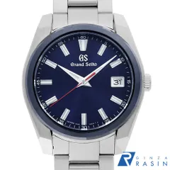 2026年最新】グランドセイコー 60周年の人気アイテム - メルカリ