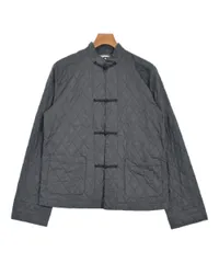 CDG ブルゾン（その他） メンズ 【古着】【中古】【送料無料】のサムネイル