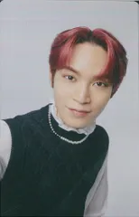 JO1 與那城奨 2022 KIZUNA 018