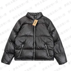 2025年最新】STUSSY ステューシー RIPSTOPの人気アイテム - メルカリ