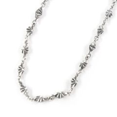 楽天市場】美品☆TIFFANY&Co. ティファニー ハードウェア ボール