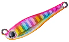 メタルマジックTG40g ５つセット メタルマジックTG40g 5つセット メタルマジックTG40g 5つセット