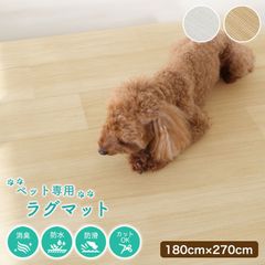 Item thumbnail for item a30bfd62-fc80-43e9-aeaa-f9aba7fe9ba9