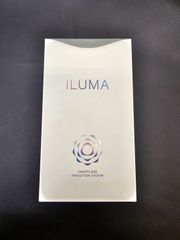 【未開封】iQOS ILUMA PRIME  電子タバコ