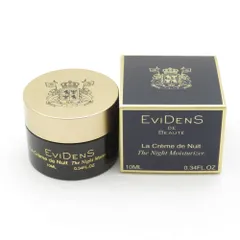 evidens エヴィドンスドゥボーテ　スキンケアまとめうり 技術 - エヴィドンス ドゥ ボーテ – EviDenS de Beauté