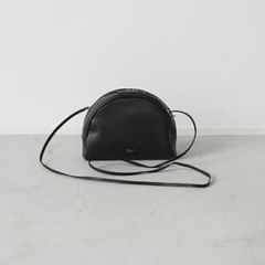 Item thumbnail for item 823cd859-8804-476f-96c2-b3994e25a8b2