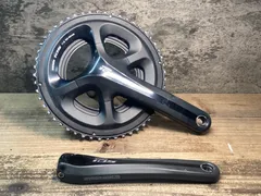 シマノ 105 FB-5800 HB-5800 セット シマノ 105 FB-5800 HB-5800 セット SHIMANO 「シマノ」 105