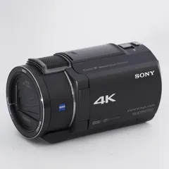 2025年最新】fdr－ax40 bの人気アイテム - メルカリ