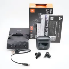 2025年最新】jbl tour pro2の人気アイテム - メルカリ