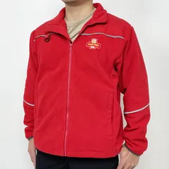 2025年最新】royal mail ジャケットの人気アイテム - メルカリ