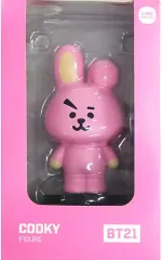 2025年最新】bt21 フィギュアの人気アイテム - メルカリ