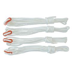 Item thumbnail for item f6c6474f-de39-41c7-bd94-a22cca6b1cd4