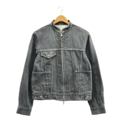 2025年最新】リーバイス leftyの人気アイテム - メルカリ