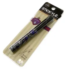 【中古】文房具その他 ポムフィオーレ スティッキールはさみC 「ディズニー ツイステッドワンダーランド」