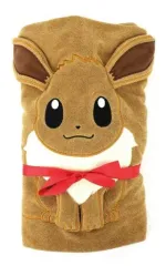 【中古】ブランケット イーブイ ブランケット 「ポケットモンスター」
