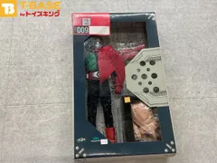 メディコムトイ R.A.H シリーズ 仮面ライダー V3 フィギュア 009 Amazon.co.jp: メディコム・トイ RAH リアルアクション