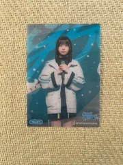 直筆サイン入り 羊宮妃那 MyGO!!!!!ミニポスター 直筆サイン入り 羊宮妃那 MyGO!!!!!ミニポスター - メルカリ