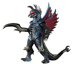 マーミット2005 スーパーフェスティバル限定 ガイガン【ダークトリガー腕】 - メルカリ
