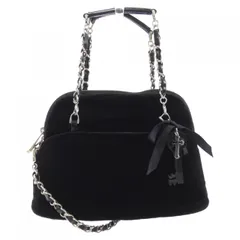 フォクシー FOXEY BAGのサムネイル