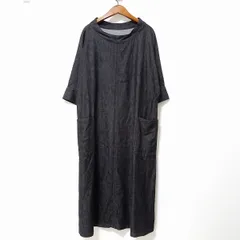 群言堂 根々 ワンピース レディース 2025年最新】群言堂 根々 ワンピースの人気アイテム - メルカリ