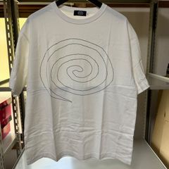 SOL soonerorlater Tシャツ Lサイズ - メルカリ