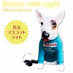 2024年最新】バド犬の人気アイテム - メルカリ