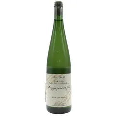 ソガペールエフィス トロワ ヌメロシス 2本セット Yahoo!オークション -「ヌメロ」(日本酒) (アルコール)の落札