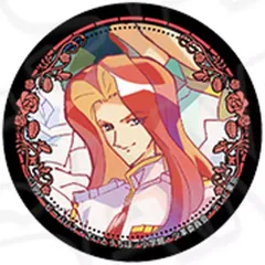 2026年最新】少女革命ウテナ 缶バッジの人気アイテム - メルカリ