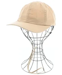 CLANE✖️KIJIMATAKAYUKI CAP KIJIMA TAKAYUKI / SULFER DYED 6PANEL CAP | THE LIBRARY（ザ