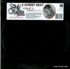 RUFF NECK MADE IN UNDERGRAND CD 自主制作 2025年最新】RUFF NECK cdの人気アイテム - メルカリ