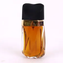 2023年最新】エスティローダー香水ノウイングの人気アイテム - メルカリ
