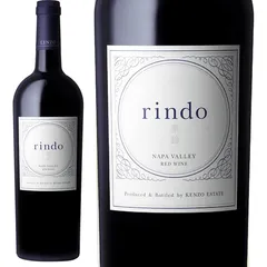 3本セット rindo リンドウ フルボトル 2021年産 ワイン 3本セット rindo リンドウ フルボトル 2021年産 ワイン（時間