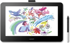 2025年最新】wacom one dtc133w1dの人気アイテム - メルカリ