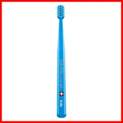 【特価セール】クラプロックス 5500キッズ歯ブラシ Curaprox