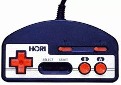 Item thumbnail for item b1fac394-4111-4633-a9ea-65a0e7a6d5e9