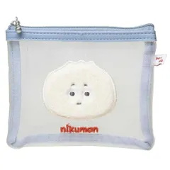 2025年最新】ヤムヤムズ ポーチの人気アイテム - メルカリ